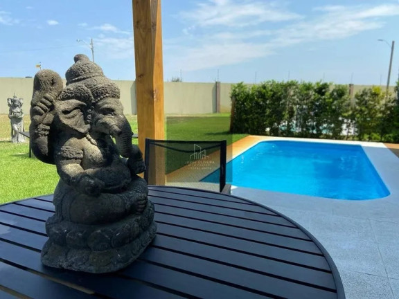 Imagem Apartamento com 3 Quartos à Venda, em Noiva Do Mar - Xangri-lá Imagem Apartamento com 3 Quartos à Venda, em Noiva Do Mar - Xangri-lá