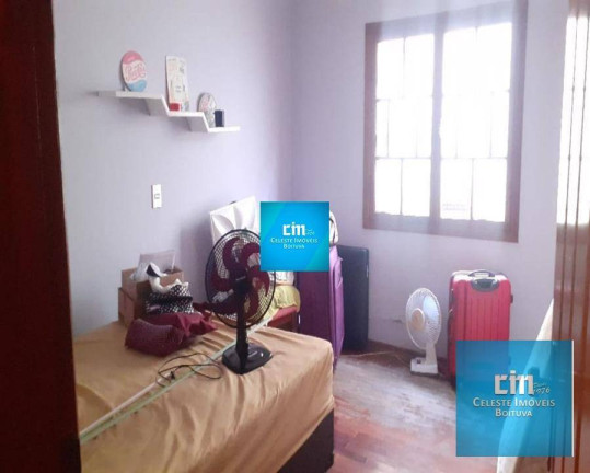 Imagem Casa com 4 Quartos à Venda, 280 m² em Centro - Boituva Imagem Casa com 4 Quartos à Venda, 280 m² em Centro - Boituva