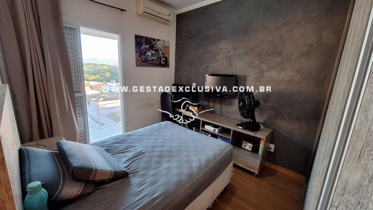 Imagem Casa de Condomínio com 3 Quartos à Venda, 300 m² em Itatiba Country Club - Itatiba