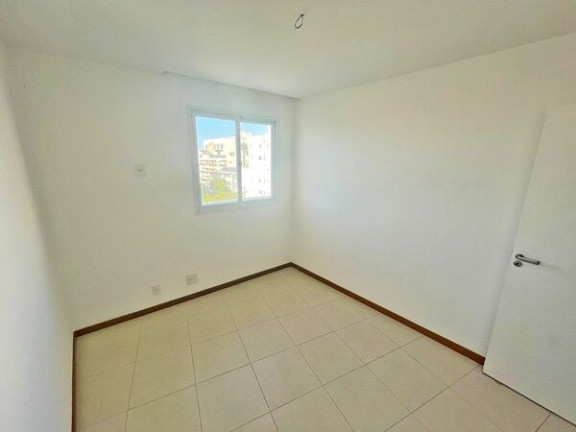 Imagem Apartamento com 2 Quartos à Venda, 65 m² em Enseada Azul - Guarapari Imagem Apartamento com 2 Quartos à Venda, 65 m² em Enseada Azul - Guarapari