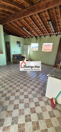 Imagem Casa à Venda, em Jundiaí Imagem Casa à Venda, em Jundiaí