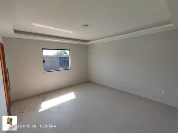 Imagem Casa com 3 Quartos à Venda, 440 m² em Jardim Atlântico Central (itaipuaçu) - Maricá Imagem Casa com 3 Quartos à Venda, 440 m² em Jardim Atlântico Central (itaipuaçu) - Maricá