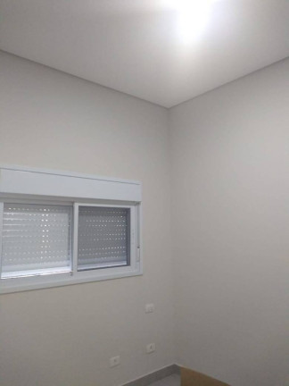Imagem Casa com 3 Quartos à Venda, 108 m² em Cajuru Do Sul - Sorocaba Imagem Casa com 3 Quartos à Venda, 108 m² em Cajuru Do Sul - Sorocaba