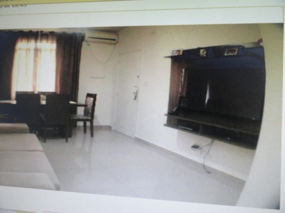 Imagem Apartamento com 2 Quartos à Venda, 75 m² em Vila Belmiro - Santos