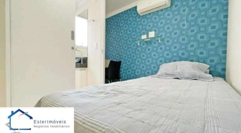 Imagem Apartamento com 5 Quartos para Alugar ou Temporada, 160 m² em Pitangueiras - Guarujá Imagem Apartamento com 5 Quartos para Alugar ou Temporada, 160 m² em Pitangueiras - Guarujá