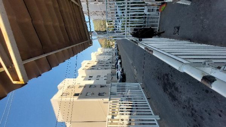 Apartamento com 2 Quartos à Venda, 45 m² em Jardim Alvorada - Nova Iguacu