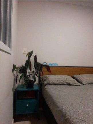 Imagem Apartamento com 2 Quartos à Venda, 55 m² em Vila Matilde - São Paulo Imagem Apartamento com 2 Quartos à Venda, 55 m² em Vila Matilde - São Paulo