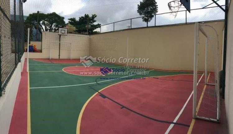 Imagem Apartamento com 3 Quartos à Venda, 165 m² em Vila Rosália - Guarulhos Imagem Apartamento com 3 Quartos à Venda, 165 m² em Vila Rosália - Guarulhos