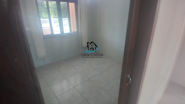 Imagem Casa com 2 Quartos à Venda, 55 m² em Praia De Leste - Pontal Do Paraná Imagem Casa com 2 Quartos à Venda, 55 m² em Praia De Leste - Pontal Do Paraná