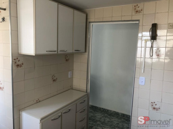 Imagem Apartamento com 2 Quartos à Venda, 50 m² em Vila Nova Cachoeirinha - São Paulo Imagem Apartamento com 2 Quartos à Venda, 50 m² em Vila Nova Cachoeirinha - São Paulo