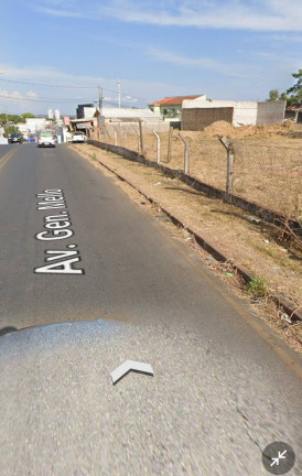 Imagem Terreno à Venda, 2.226 m² em Cuiabá Imagem Terreno à Venda, 2.226 m² em Cuiabá