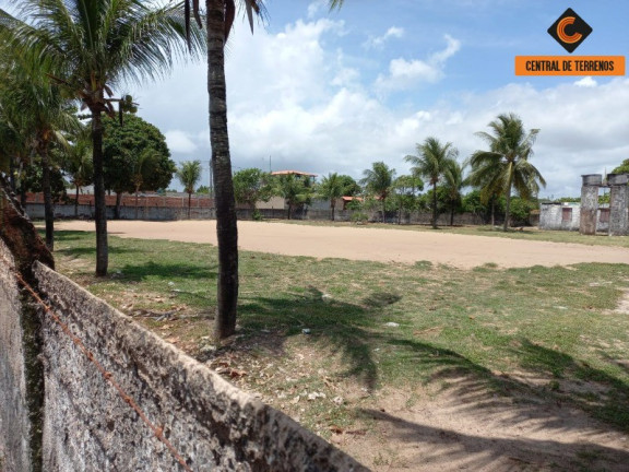 Imagem Terreno à Venda, 4.158 m² em Itacimirim - Itacimirim Imagem Terreno à Venda, 4.158 m² em Itacimirim - Itacimirim