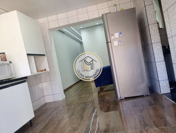 Imagem Casa com 3 Quartos à Venda, 250 m² em Vila Graff - Jundiaí Imagem Casa com 3 Quartos à Venda, 250 m² em Vila Graff - Jundiaí