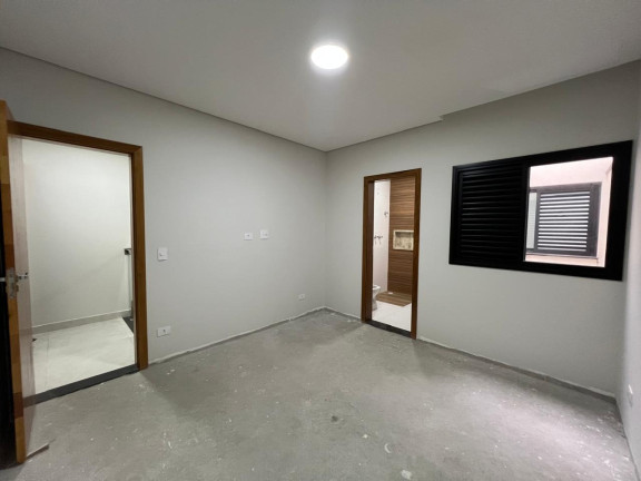 Imagem Imóvel com 3 Quartos à Venda, 165 m² em Alves Dias - São Bernardo Do Campo Imagem Imóvel com 3 Quartos à Venda, 165 m² em Alves Dias - São Bernardo Do Campo