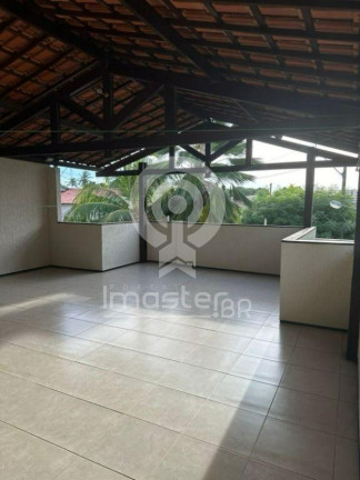 Imagem Casa com 5 Quartos à Venda, em Maraponga - Fortaleza Imagem Casa com 5 Quartos à Venda, em Maraponga - Fortaleza