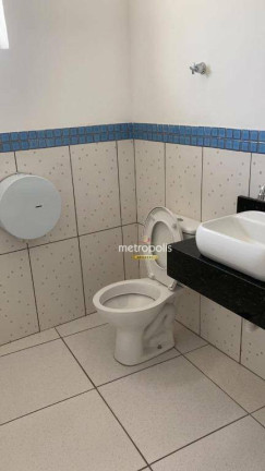 Imagem Sala Comercial para Alugar, 48 m² em Centro - São Caetano Do Sul