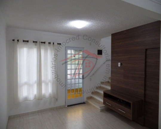 Imagem Imóvel com 2 Quartos à Venda, 75 m² em Jardim Interlagos - Hortolândia Imagem Imóvel com 2 Quartos à Venda, 75 m² em Jardim Interlagos - Hortolândia