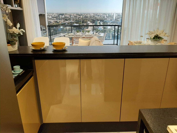 Imagem Apartamento com 3 Quartos à Venda, 109 m² em Parque Campolim - Sorocaba Imagem Apartamento com 3 Quartos à Venda, 109 m² em Parque Campolim - Sorocaba