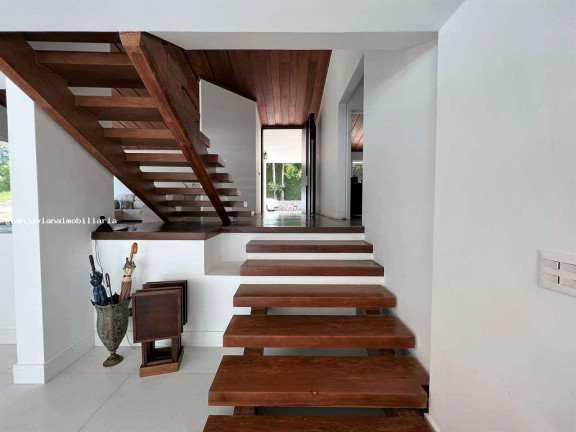 Imagem Casa à Venda, em Silvino Pereira - Cotia Imagem Casa à Venda, em Silvino Pereira - Cotia
