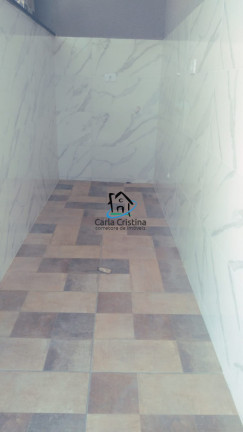 Imagem Casa com 3 Quartos à Venda, 135 m² em Balneário Leblon - Pontal Do Paraná Imagem Casa com 3 Quartos à Venda, 135 m² em Balneário Leblon - Pontal Do Paraná