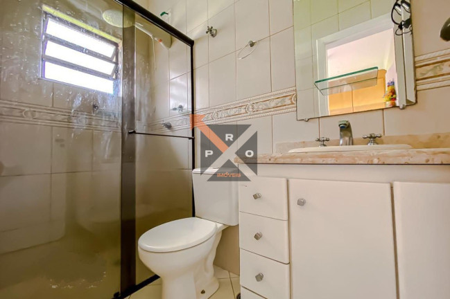 Imagem Casa com 4 Quartos à Venda, 200 m² em Vila Oratório - São Paulo Imagem Casa com 4 Quartos à Venda, 200 m² em Vila Oratório - São Paulo