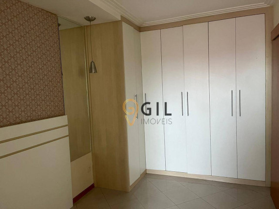 Imagem Apartamento com 2 Quartos à Venda, 67 m² em Santana - São José Dos Campos Imagem Apartamento com 2 Quartos à Venda, 67 m² em Santana - São José Dos Campos