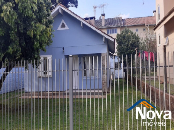 Imagem Imóvel com 2 Quartos à Venda, em Vila Germânia - Nova Petrópolis Imagem Imóvel com 2 Quartos à Venda, em Vila Germânia - Nova Petrópolis
