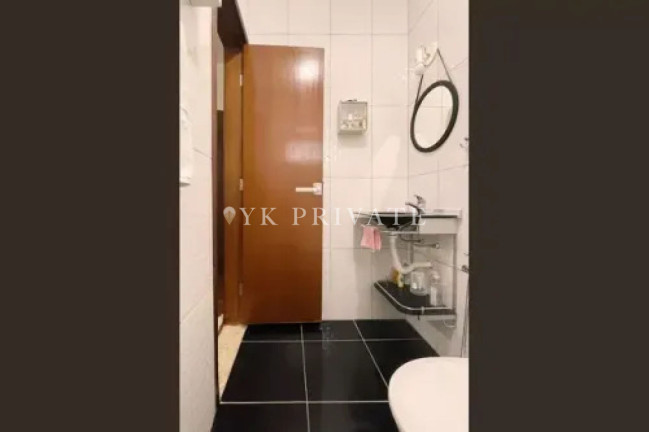 Imagem Sobrado com 7 Quartos para Alugar, 600 m² em Alto Da Lapa - São Paulo