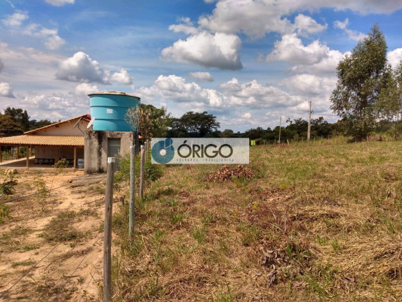 Imagem Terreno à Venda, 2.500 m² em Centro - Itatiaiuçu Imagem Terreno à Venda, 2.500 m² em Centro - Itatiaiuçu