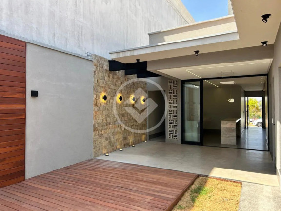 Imagem Casa com 3 Quartos à Venda, 250 m² em Jardins Sevilha - Aparecida De Goiânia Imagem Casa com 3 Quartos à Venda, 250 m² em Jardins Sevilha - Aparecida De Goiânia