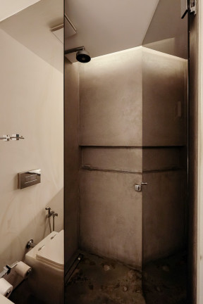 Imagem Imóvel com 1 Quarto à Venda, 62 m² em Moema - São Paulo Imagem Imóvel com 1 Quarto à Venda, 62 m² em Moema - São Paulo