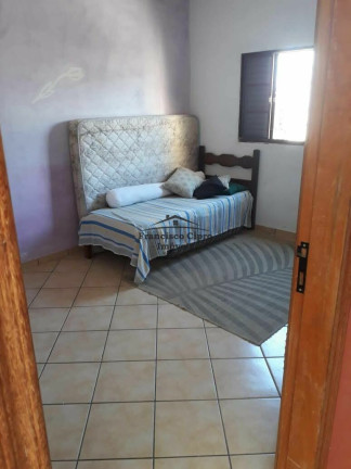 Imagem Sobrado com 4 Quartos à Venda, 232 m² em Jardim Esperança - Guaratinguetá Imagem Sobrado com 4 Quartos à Venda, 232 m² em Jardim Esperança - Guaratinguetá