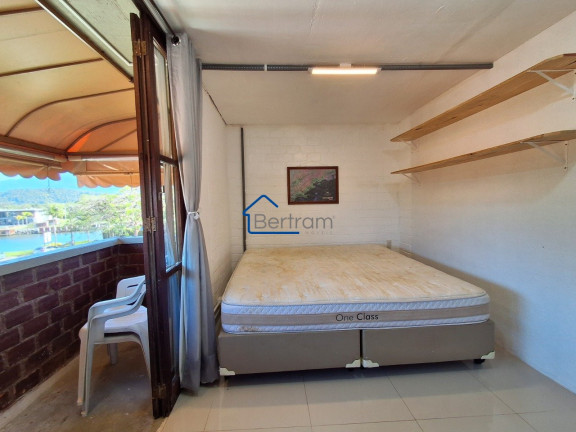 Imagem Apartamento com 3 Quartos à Venda ou Locação, 128 m² em Porto Bracuhy - Angra Dos Reis Imagem Apartamento com 3 Quartos à Venda ou Locação, 128 m² em Porto Bracuhy - Angra Dos Reis