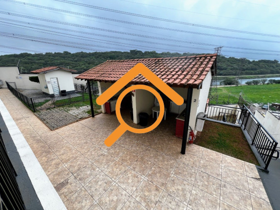 Imagem Cobertura com 2 Quartos à Venda, 104 m² em Vila Da Paz - São Paulo Imagem Cobertura com 2 Quartos à Venda, 104 m² em Vila Da Paz - São Paulo
