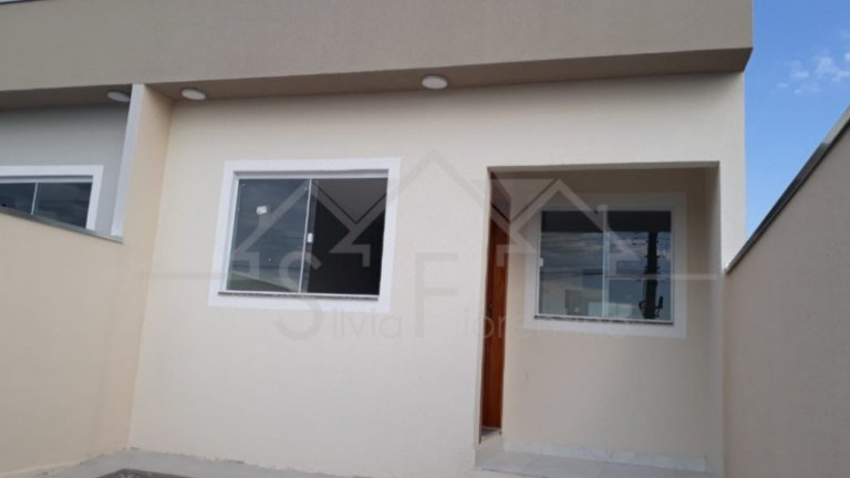 Imagem Casa com 2 Quartos à Venda, 69 m² em Parque Senhor Do Bonfim - Taubate Imagem Casa com 2 Quartos à Venda, 69 m² em Parque Senhor Do Bonfim - Taubate