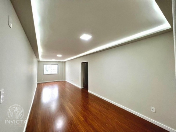 Imagem Apartamento com 2 Quartos à Venda, 108 m² em Pioneiros - Balneário Camboriú Imagem Apartamento com 2 Quartos à Venda, 108 m² em Pioneiros - Balneário Camboriú