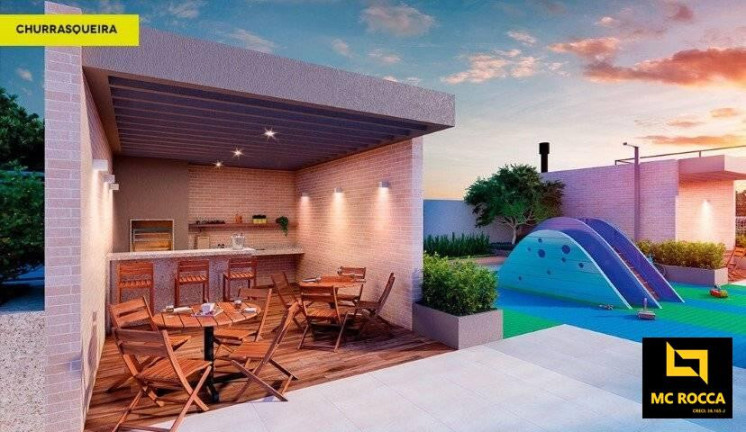 Imagem Apartamento com 3 Quartos à Venda, 75 m² em Centro - São Bernardo Do Campo Imagem Apartamento com 3 Quartos à Venda, 75 m² em Centro - São Bernardo Do Campo