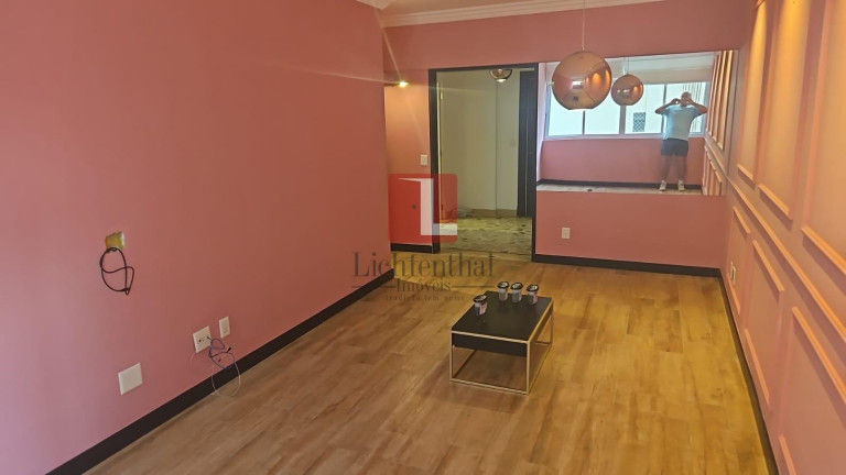 Imagem Apartamento com 2 Quartos à Venda, 90 m² em Jardim Paulista - São Paulo