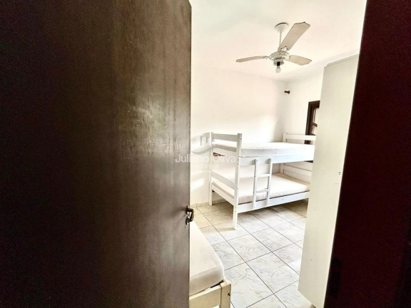 Imagem Casa com 3 Quartos à Venda, 155 m² em Cambiju - Itapoá Imagem Casa com 3 Quartos à Venda, 155 m² em Cambiju - Itapoá