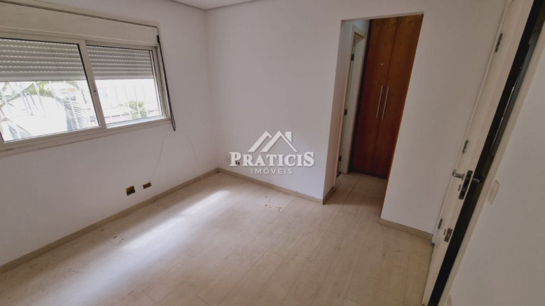 Imagem Apartamento com 3 Quartos à Venda, 265 m² em Paraíso - São Paulo Imagem Apartamento com 3 Quartos à Venda, 265 m² em Paraíso - São Paulo
