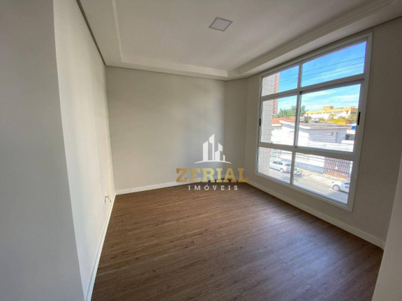 Imagem Apartamento com 4 Quartos à Venda, 195 m² em Barcelona - São Caetano Do Sul Imagem Apartamento com 4 Quartos à Venda, 195 m² em Barcelona - São Caetano Do Sul