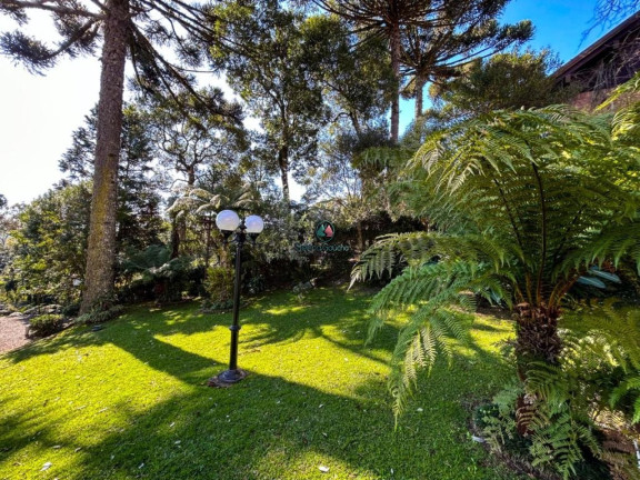 Imagem Casa com 3 Quartos à Venda, 189 m² em Planalto - Gramado Imagem Casa com 3 Quartos à Venda, 189 m² em Planalto - Gramado