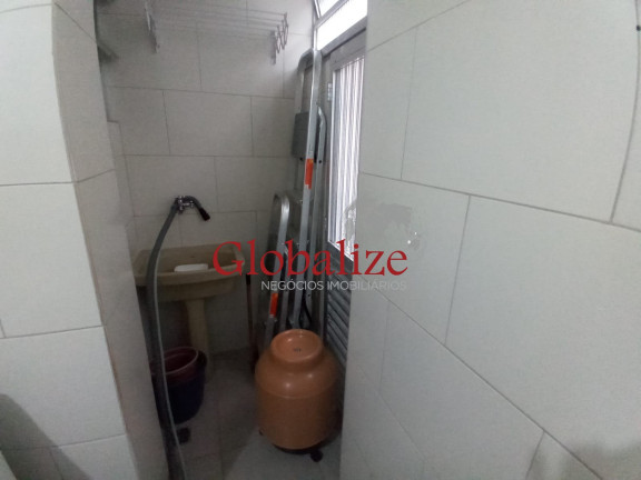 Imagem Imóvel com 2 Quartos à Venda, 65 m² em Aparecida - Santos Imagem Imóvel com 2 Quartos à Venda, 65 m² em Aparecida - Santos