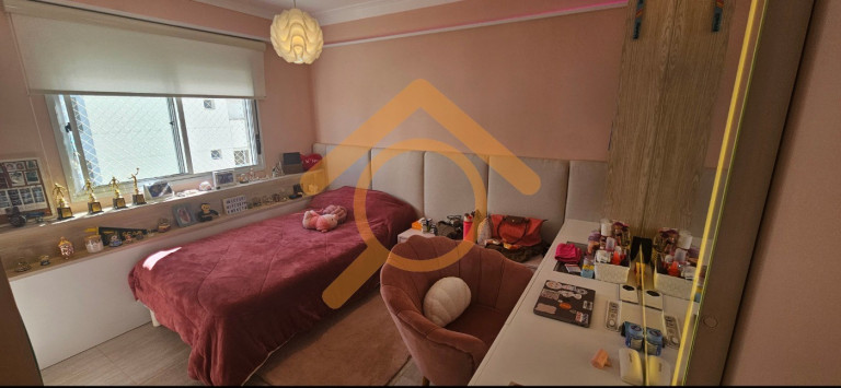 Imagem Imóvel com 3 Quartos à Venda, 185 m² em Jardim Marajoara - São Paulo Imagem Imóvel com 3 Quartos à Venda, 185 m² em Jardim Marajoara - São Paulo