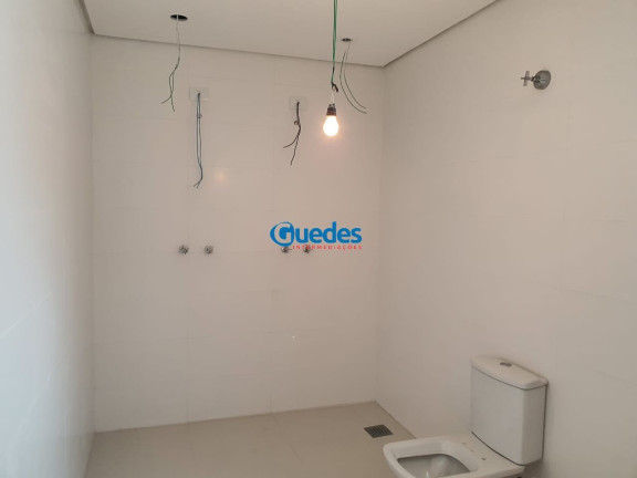 Imagem Sobrado com 3 Quartos à Venda, 125 m² em Chácara Santo Antônio - São Paulo
