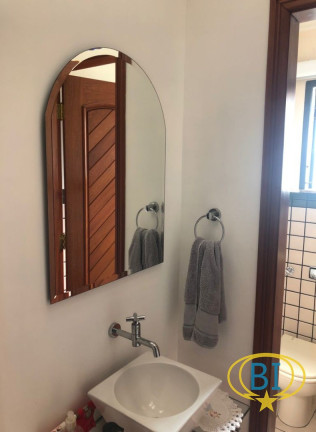 Imagem Sobrado com 3 Quartos à Venda, 300 m² em Tatuapé - São Paulo Imagem Sobrado com 3 Quartos à Venda, 300 m² em Tatuapé - São Paulo