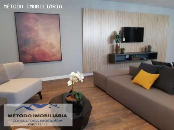 Imagem Apartamento com 2 Quartos à Venda, 56 m² em Vila Mariana - São Paulo Imagem Apartamento com 2 Quartos à Venda, 56 m² em Vila Mariana - São Paulo
