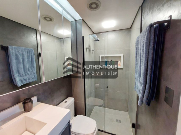 Imagem Apartamento com 1 Quarto à Venda, 42 m² em Vila Mariana - São Paulo Imagem Apartamento com 1 Quarto à Venda, 42 m² em Vila Mariana - São Paulo