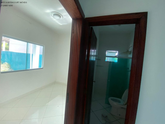 Imagem Casa com 2 Quartos à Venda, 360 m² em Jauá (abrantes) - Camaçari Imagem Casa com 2 Quartos à Venda, 360 m² em Jauá (abrantes) - Camaçari
