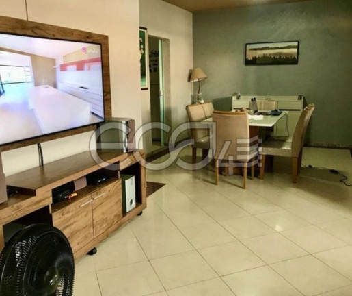 Imagem Casa com 3 Quartos à Venda, 162 m² em Farolândia - Aracaju Imagem Casa com 3 Quartos à Venda, 162 m² em Farolândia - Aracaju
